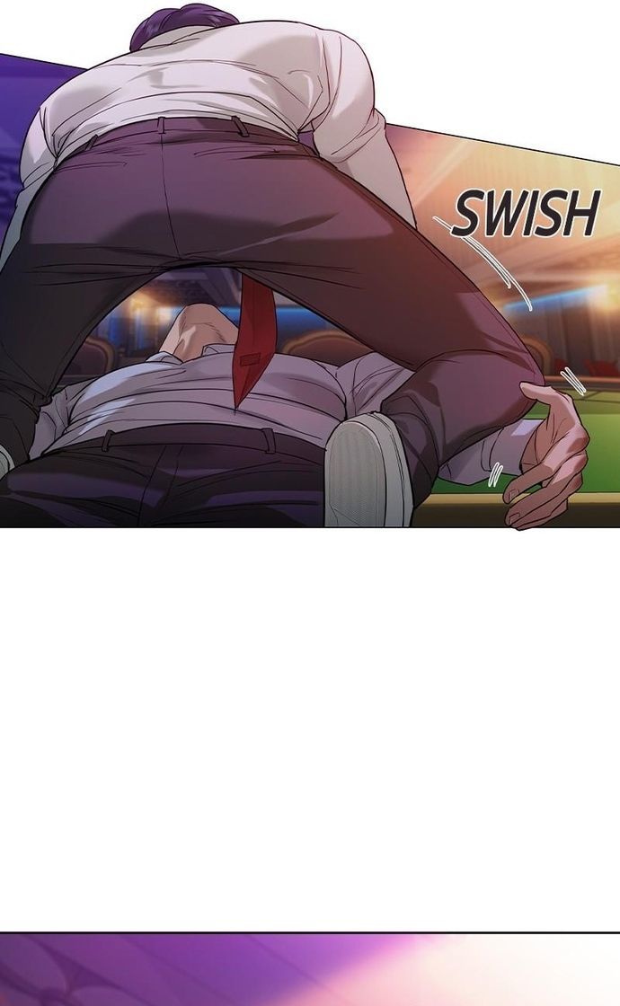 Tiền Bạc Và Quyền Lực - Chapter 142 - Page 57