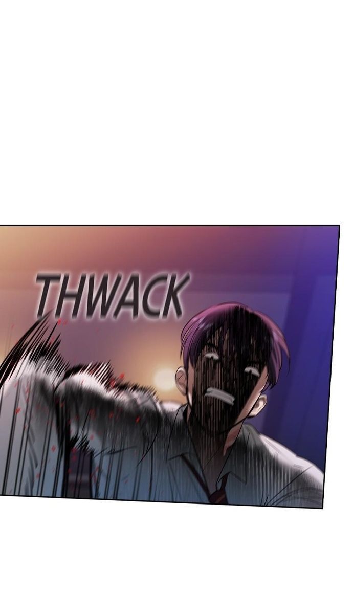 Tiền Bạc Và Quyền Lực - Chapter 142 - Page 59