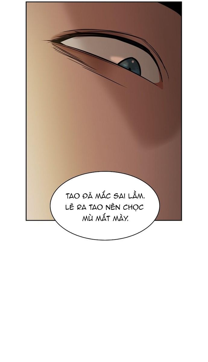 Tiền Bạc Và Quyền Lực - Chapter 142 - Page 6