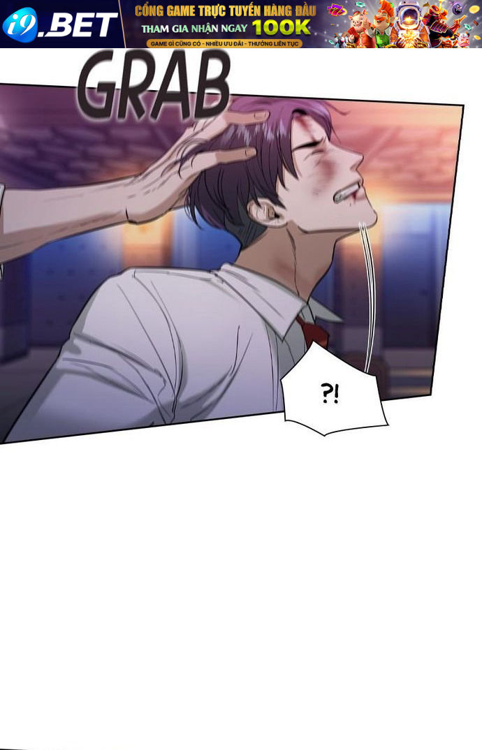 Tiền Bạc Và Quyền Lực - Chapter 142 - Page 61