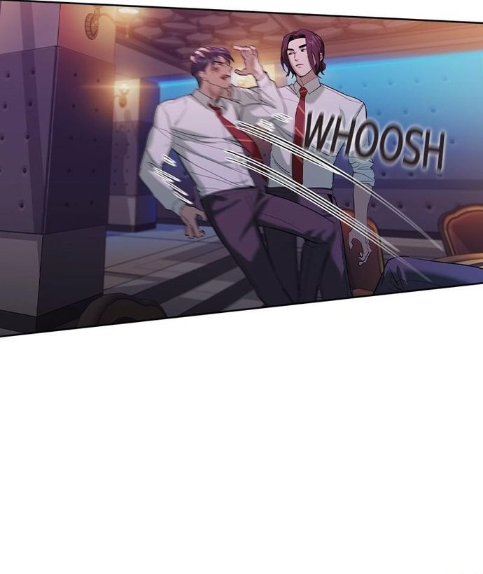 Tiền Bạc Và Quyền Lực - Chapter 142 - Page 62