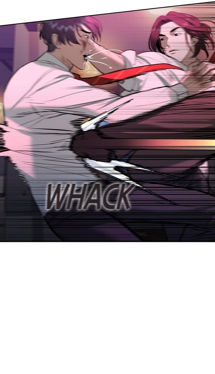 Tiền Bạc Và Quyền Lực - Chapter 142 - Page 63