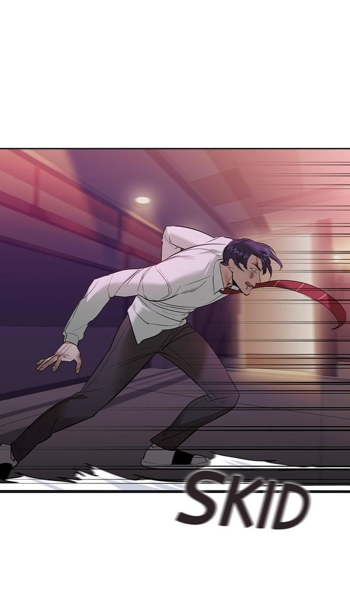 Tiền Bạc Và Quyền Lực - Chapter 142 - Page 64