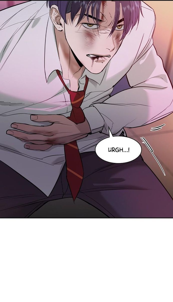 Tiền Bạc Và Quyền Lực - Chapter 142 - Page 66