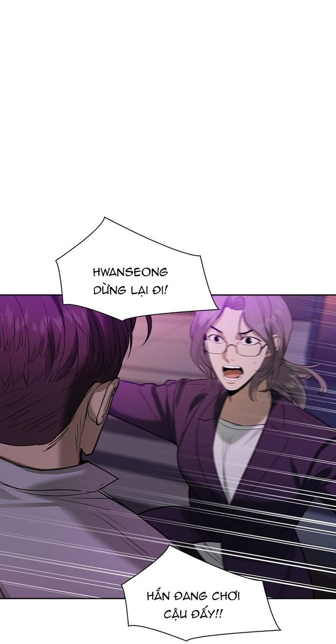 Tiền Bạc Và Quyền Lực - Chapter 142 - Page 69