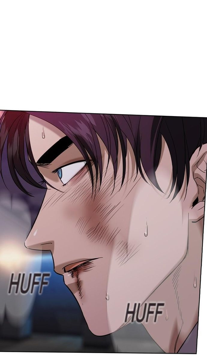 Tiền Bạc Và Quyền Lực - Chapter 142 - Page 72