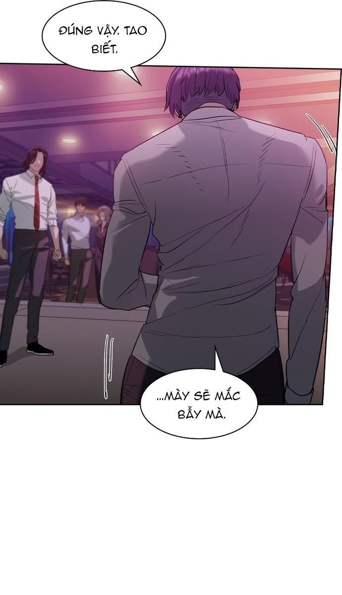 Tiền Bạc Và Quyền Lực - Chapter 142 - Page 74