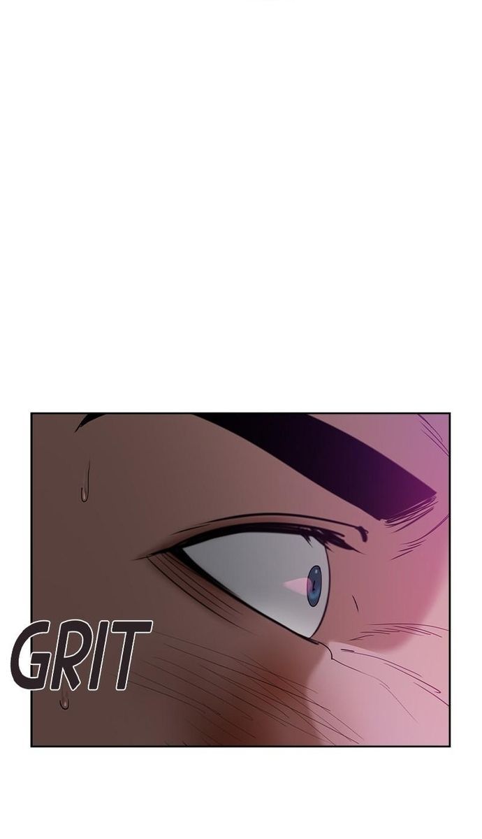 Tiền Bạc Và Quyền Lực - Chapter 142 - Page 76