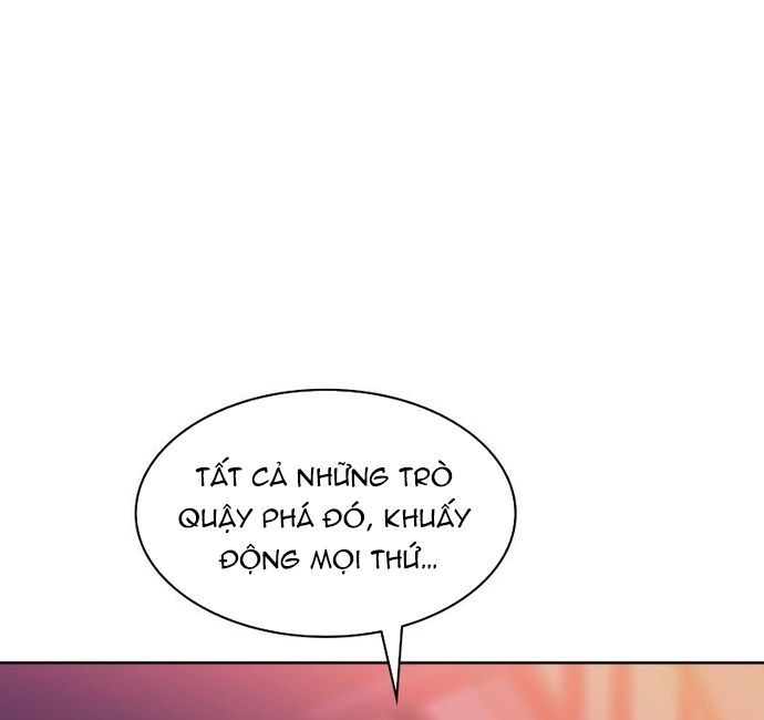 Tiền Bạc Và Quyền Lực - Chapter 142 - Page 78