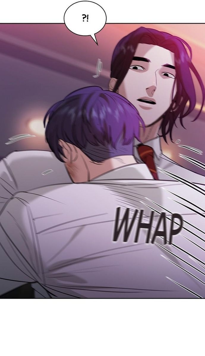 Tiền Bạc Và Quyền Lực - Chapter 142 - Page 82