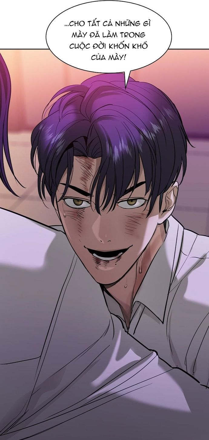 Tiền Bạc Và Quyền Lực - Chapter 142 - Page 86