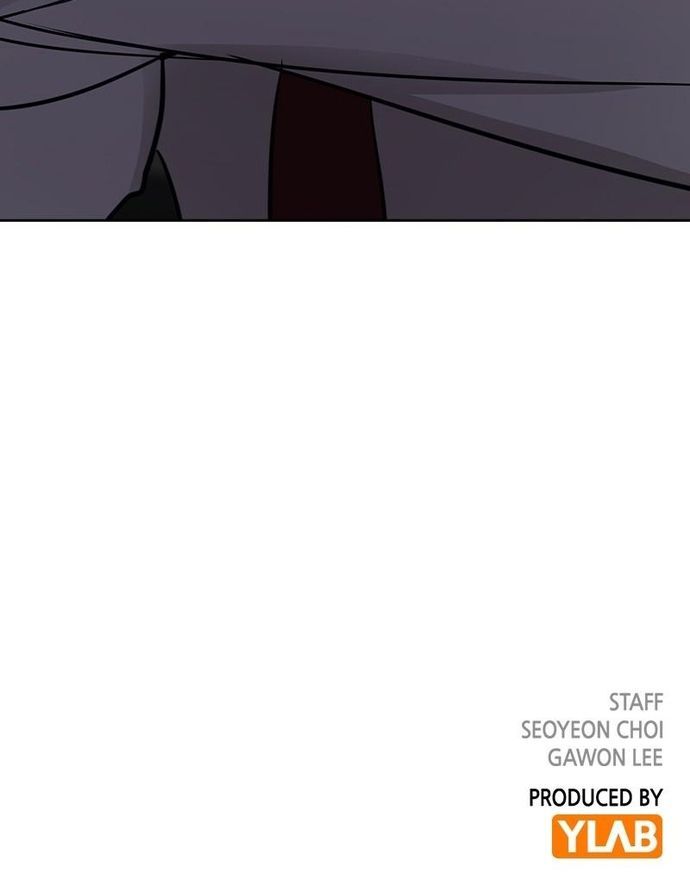 Tiền Bạc Và Quyền Lực - Chapter 142 - Page 87