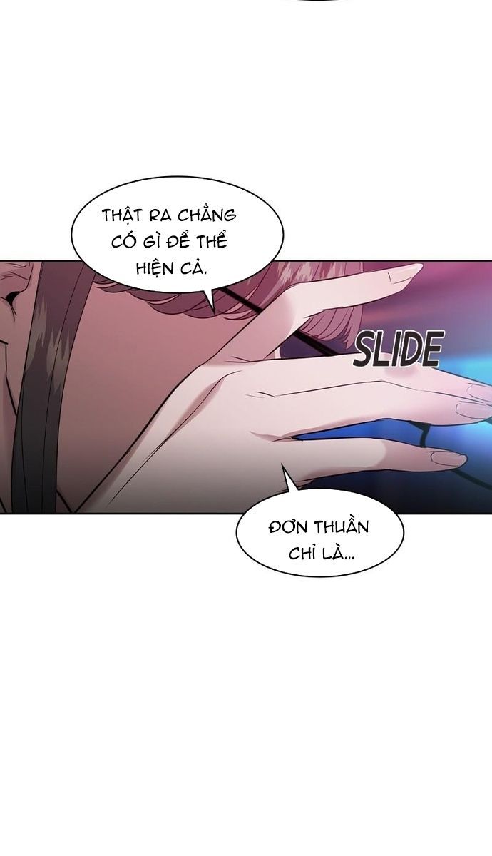 Tiền Bạc Và Quyền Lực - Chapter 143 - Page 10