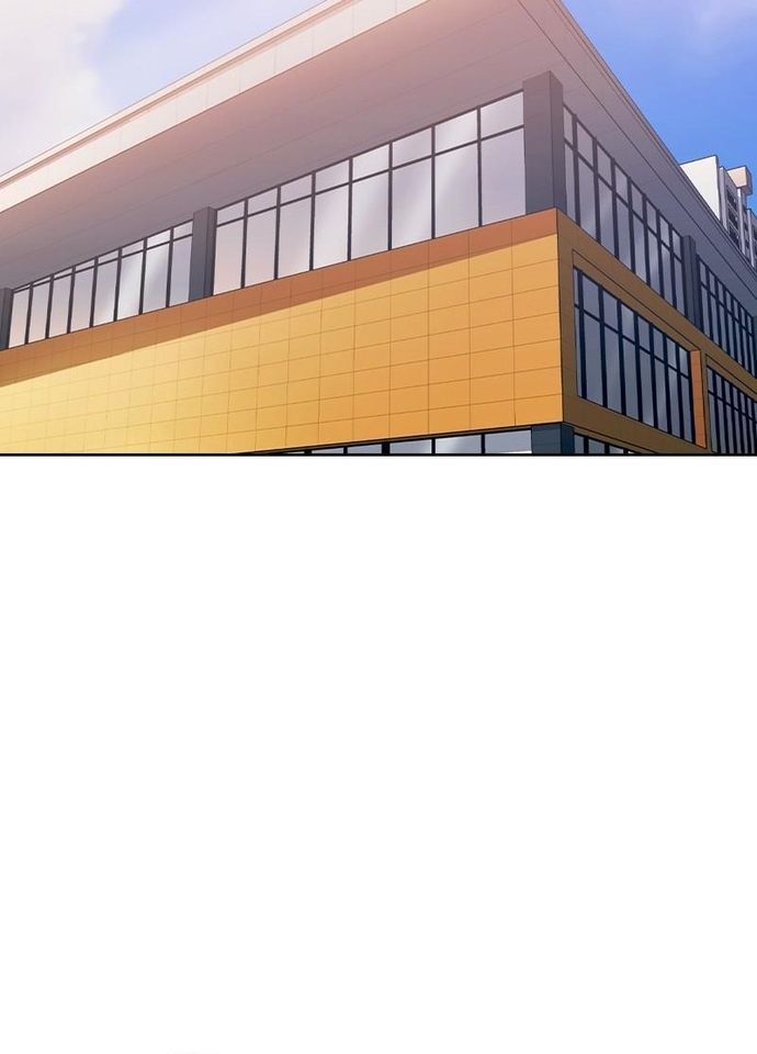 Tiền Bạc Và Quyền Lực - Chapter 143 - Page 13