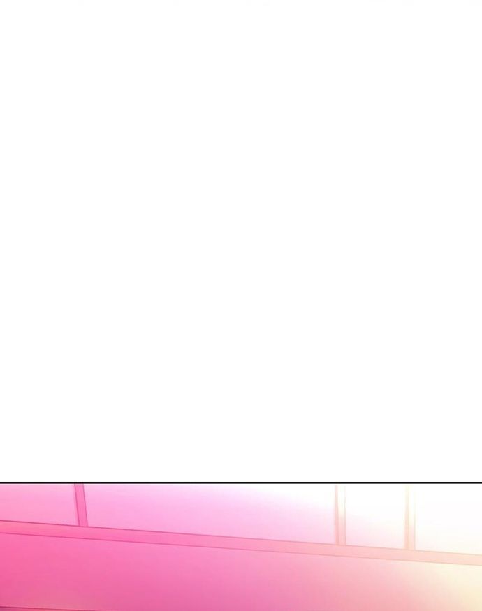 Tiền Bạc Và Quyền Lực - Chapter 143 - Page 16