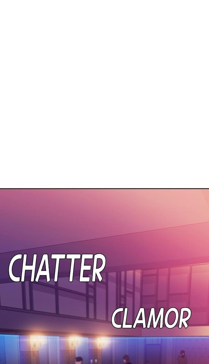 Tiền Bạc Và Quyền Lực - Chapter 143 - Page 29