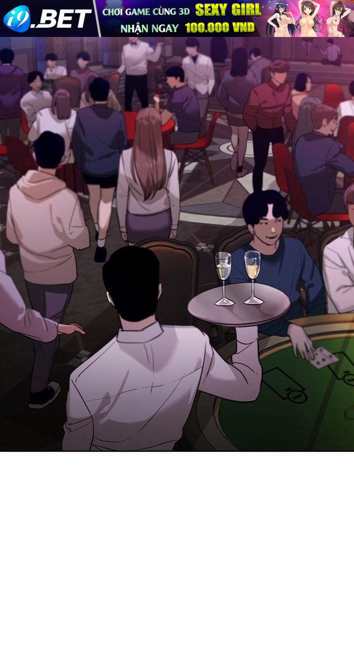 Tiền Bạc Và Quyền Lực - Chapter 143 - Page 30