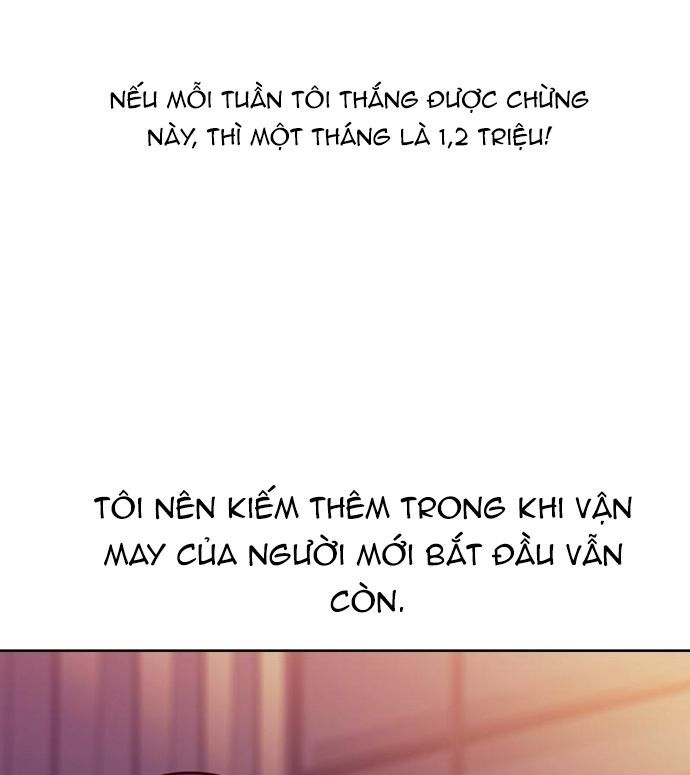Tiền Bạc Và Quyền Lực - Chapter 143 - Page 34