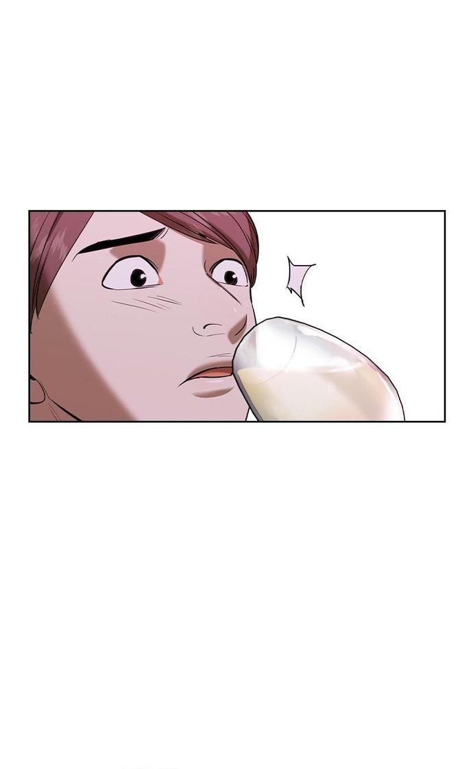 Tiền Bạc Và Quyền Lực - Chapter 143 - Page 42