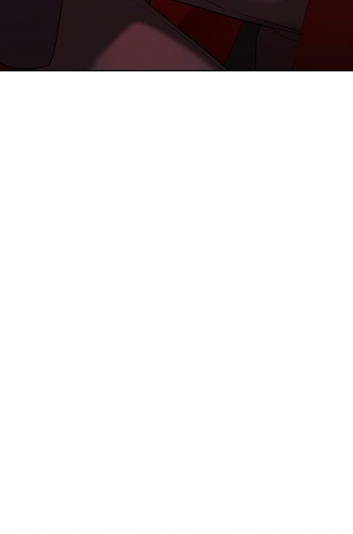 Tiền Bạc Và Quyền Lực - Chapter 143 - Page 46