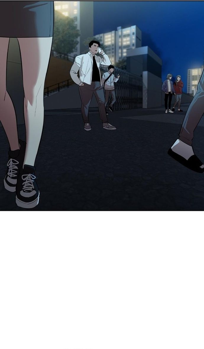 Tiền Bạc Và Quyền Lực - Chapter 143 - Page 47