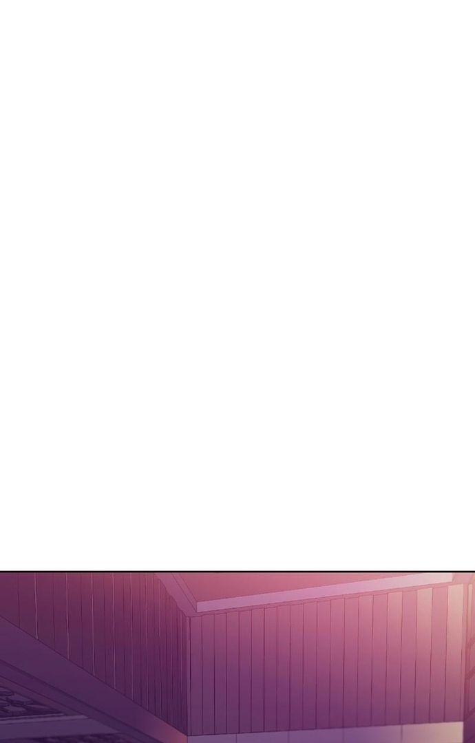 Tiền Bạc Và Quyền Lực - Chapter 143 - Page 54