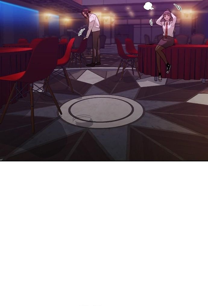 Tiền Bạc Và Quyền Lực - Chapter 143 - Page 55