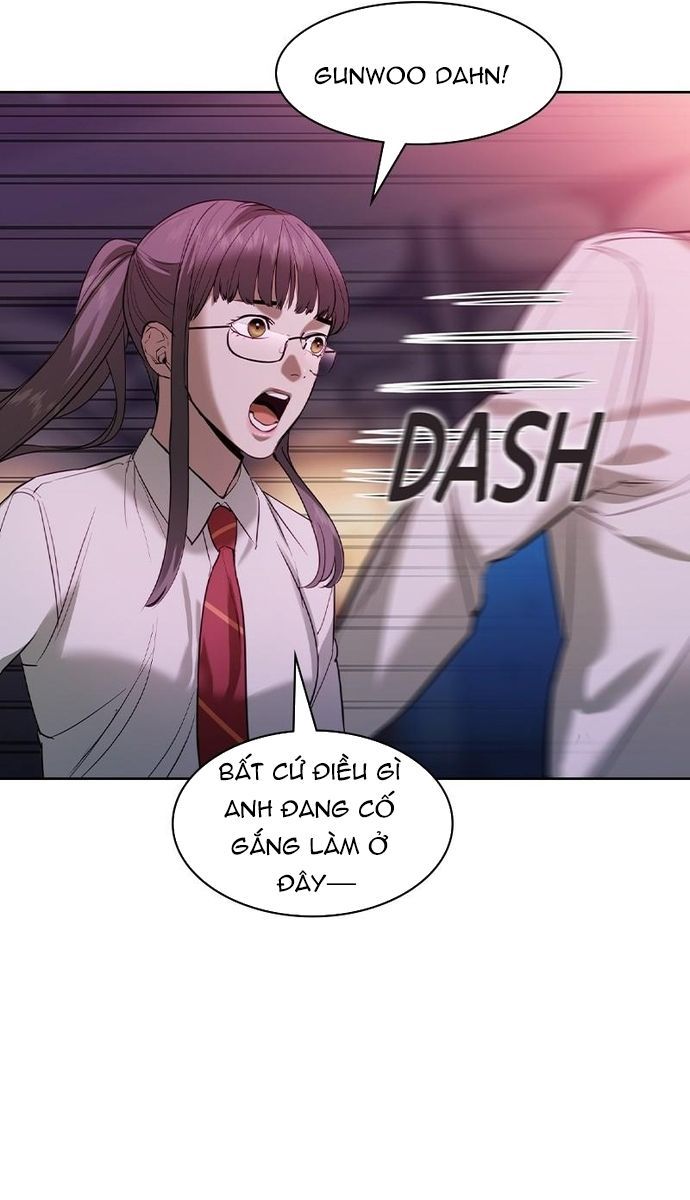 Tiền Bạc Và Quyền Lực - Chapter 143 - Page 62