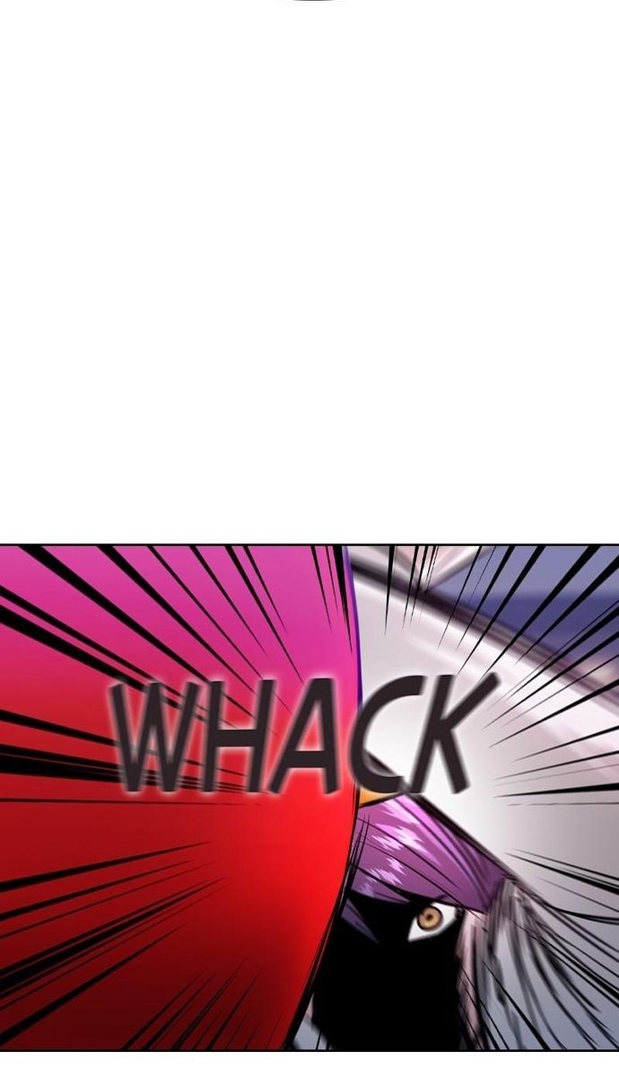 Tiền Bạc Và Quyền Lực - Chapter 143 - Page 64