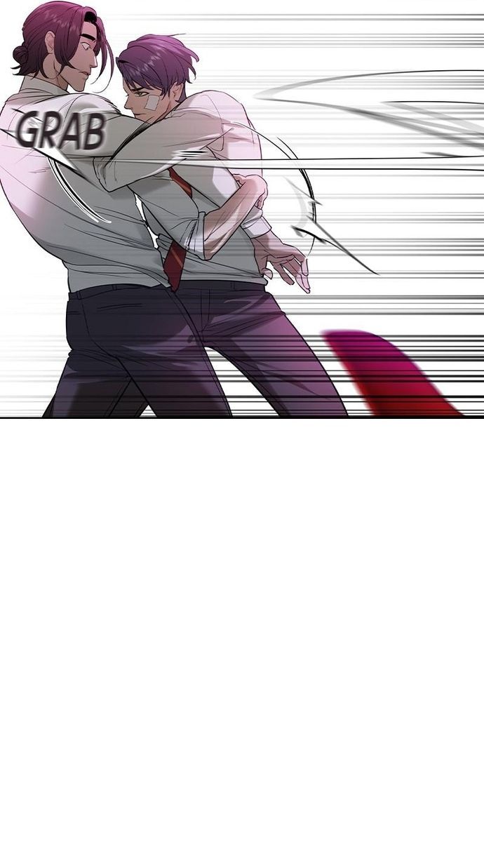 Tiền Bạc Và Quyền Lực - Chapter 143 - Page 66