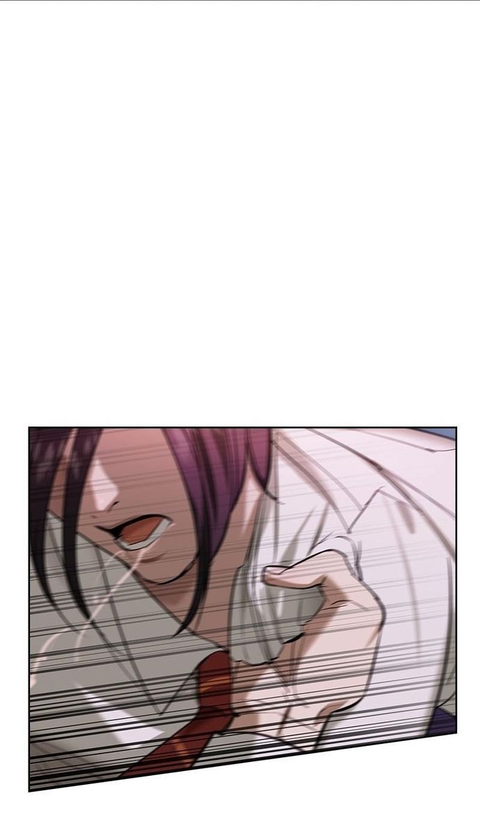 Tiền Bạc Và Quyền Lực - Chapter 143 - Page 68