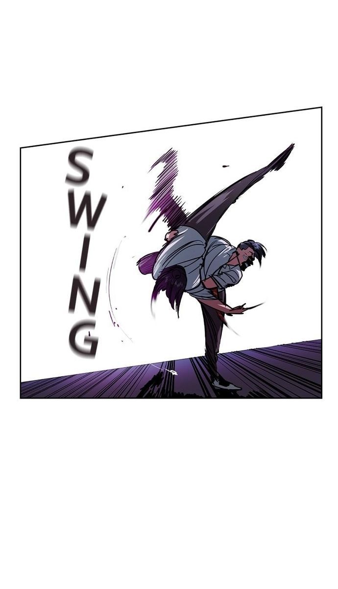 Tiền Bạc Và Quyền Lực - Chapter 143 - Page 69