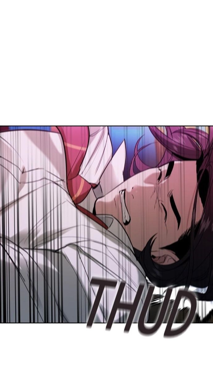 Tiền Bạc Và Quyền Lực - Chapter 143 - Page 70