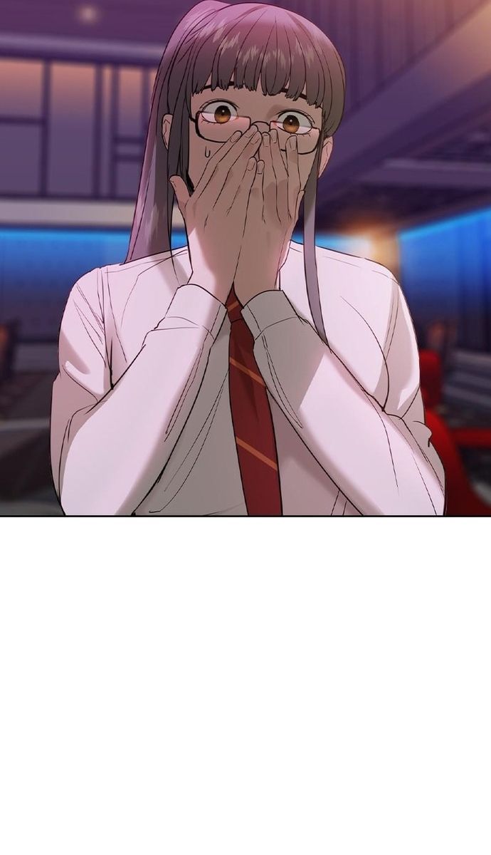 Tiền Bạc Và Quyền Lực - Chapter 143 - Page 73