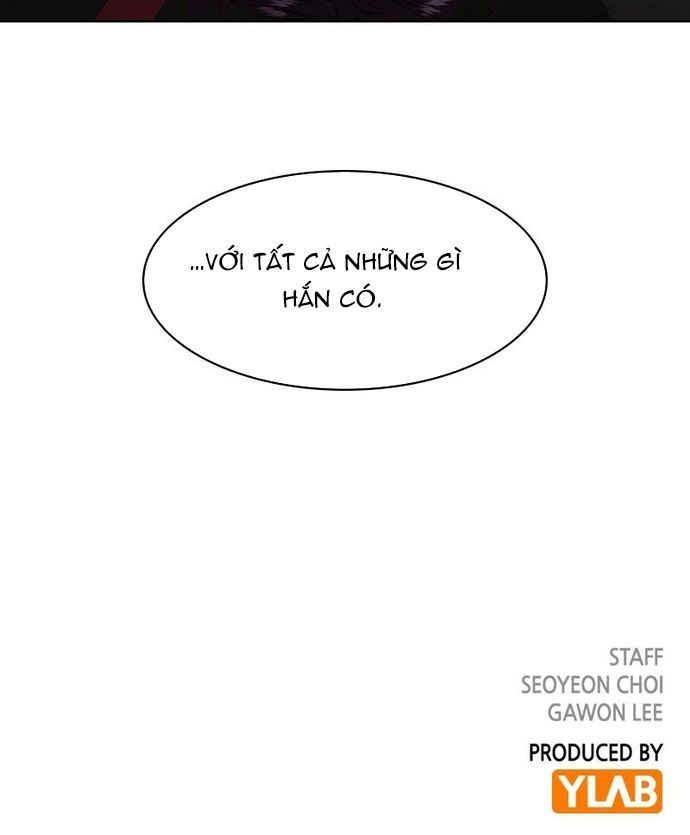 Tiền Bạc Và Quyền Lực - Chapter 143 - Page 77