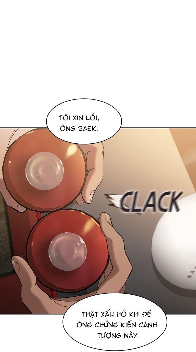 Tiền Bạc Và Quyền Lực - Chapter 144 - Page 10