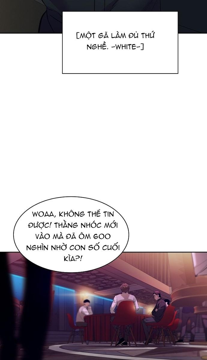 Tiền Bạc Và Quyền Lực - Chapter 144 - Page 100