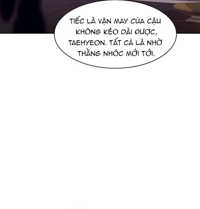 Tiền Bạc Và Quyền Lực - Chapter 144 - Page 101