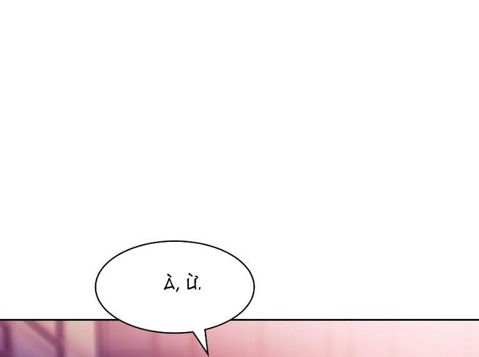 Tiền Bạc Và Quyền Lực - Chapter 144 - Page 103