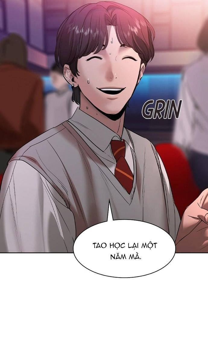 Tiền Bạc Và Quyền Lực - Chapter 144 - Page 104