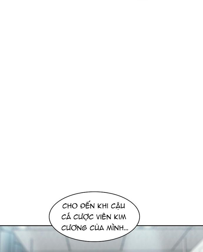Tiền Bạc Và Quyền Lực - Chapter 144 - Page 106