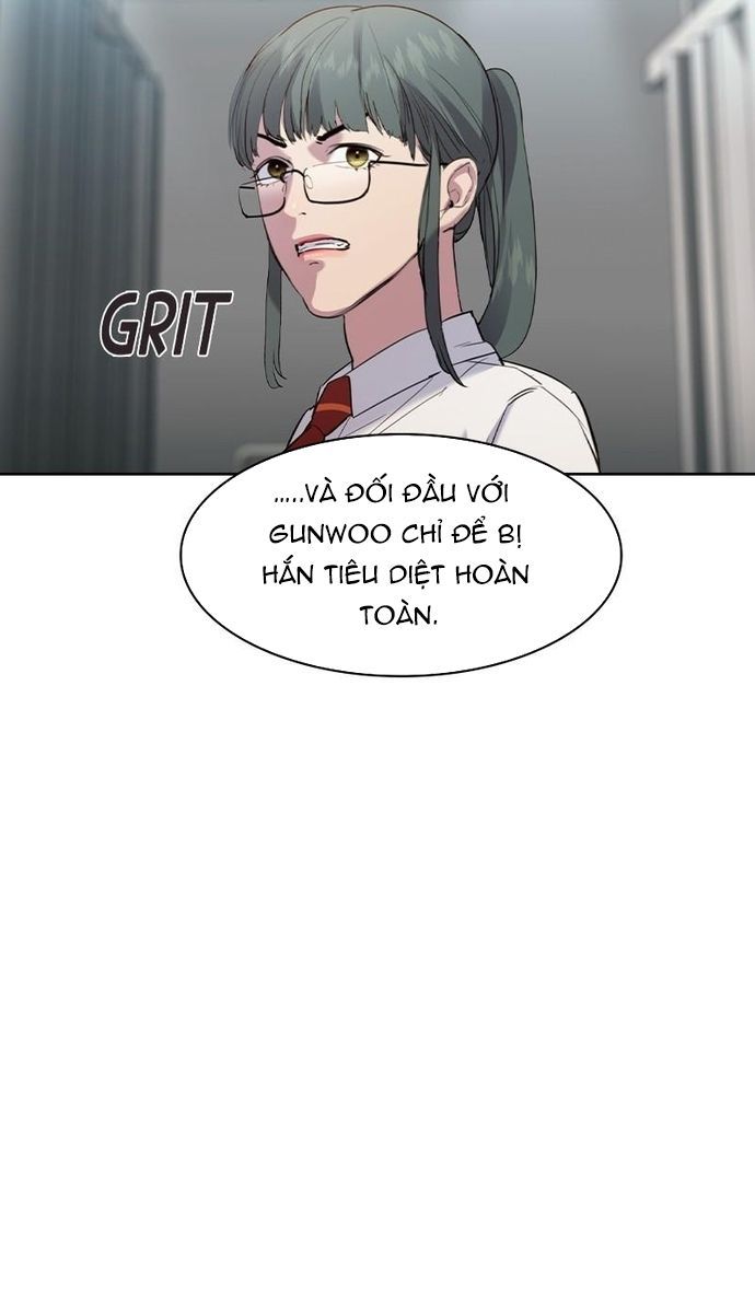 Tiền Bạc Và Quyền Lực - Chapter 144 - Page 107