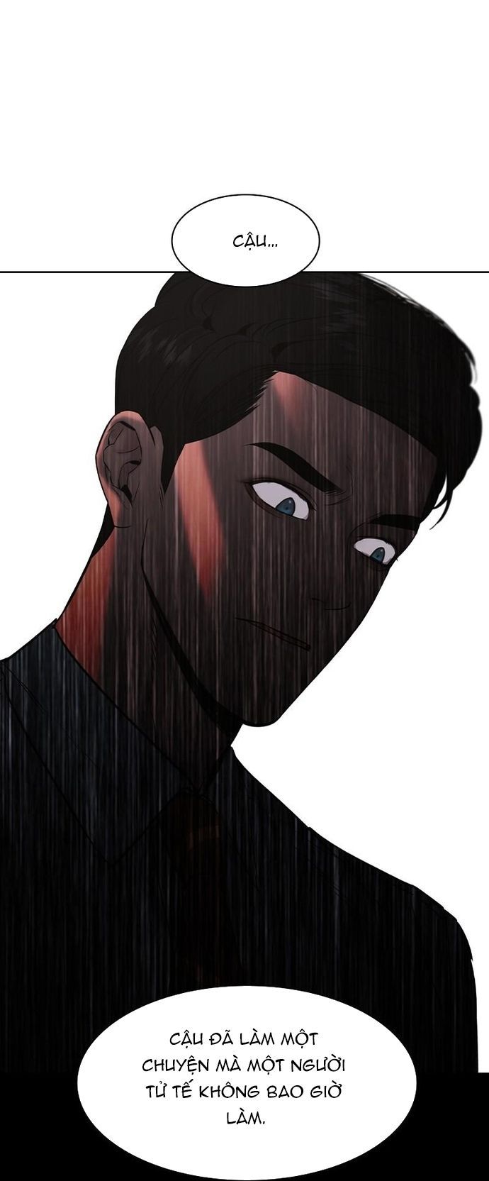 Tiền Bạc Và Quyền Lực - Chapter 144 - Page 109