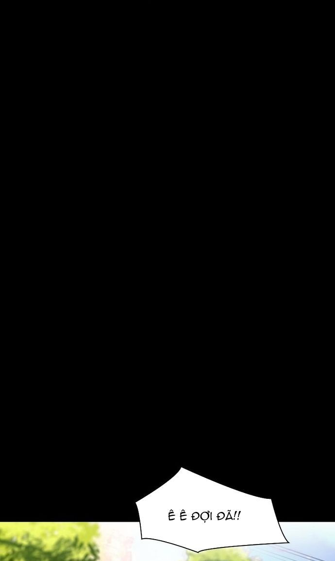 Tiền Bạc Và Quyền Lực - Chapter 144 - Page 110