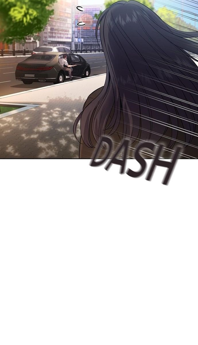 Tiền Bạc Và Quyền Lực - Chapter 144 - Page 111