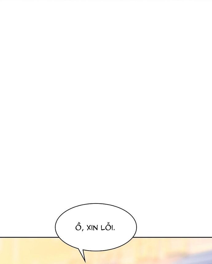 Tiền Bạc Và Quyền Lực - Chapter 144 - Page 113