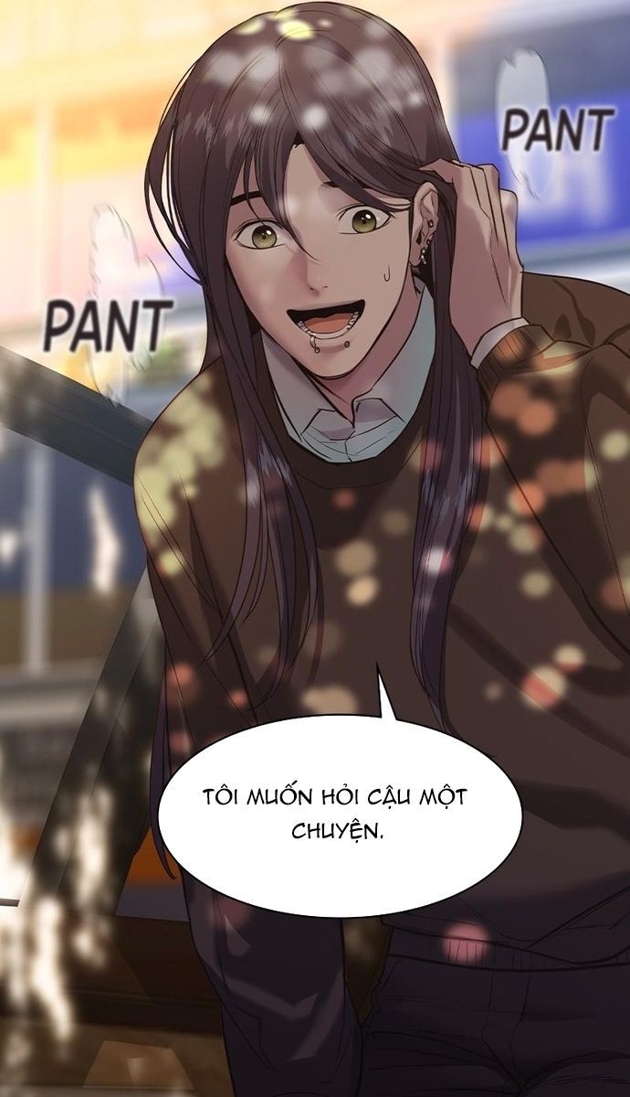 Tiền Bạc Và Quyền Lực - Chapter 144 - Page 114