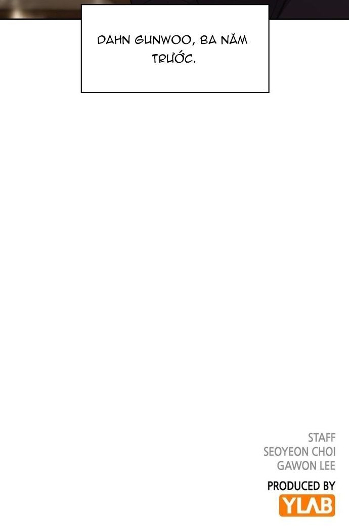 Tiền Bạc Và Quyền Lực - Chapter 144 - Page 115