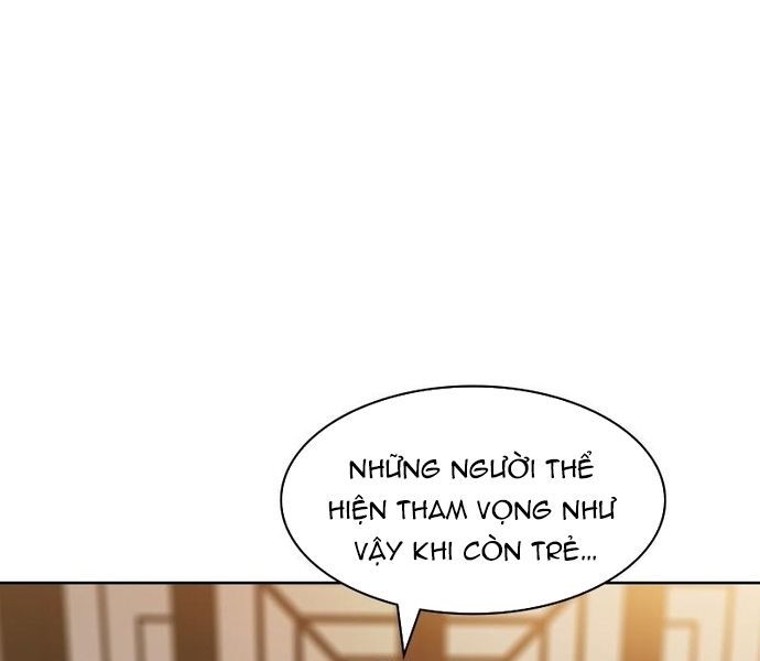 Tiền Bạc Và Quyền Lực - Chapter 144 - Page 12