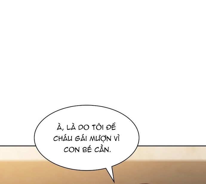 Tiền Bạc Và Quyền Lực - Chapter 144 - Page 16